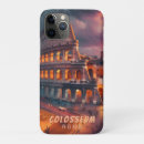 Search for rome italy iphone cases Travel