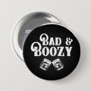 Search for beer games badges Funny