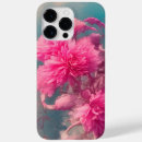 Search for pink fantasy iphone cases Watercolor