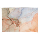 Search for alcohol pillowcases Marble