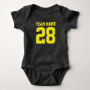 Search for baby bodysuits Baby boy