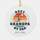 Search for personality christmas tree decorations For him