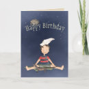 Search for cockatoo birthday cards Australian