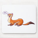 Search for novelty mouse mats Colourful