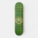 Search for paddy skateboards Green