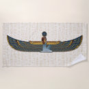 Search for goddess isis Egyptian
