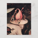 Search for damn postcards Bosch