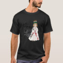 Search for lucy tshirts Lucia