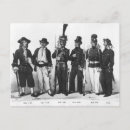 Search for 1680 postcards 19th