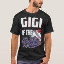 Search for rookie of the year clothing Old