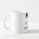 Search for business quotes mugs Motivational quote