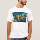 Search for san luis obispo tshirts From