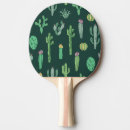 Search for vintage ping pong paddles Green