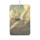 Search for airplane car accessories Aircraft