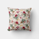 Search for pink bow cushions Bows