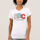 Search for b c tshirts Colourful