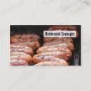 Search for bbq grill business cards Barbecue
