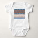 Search for paisley baby clothes Pattern