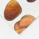 Search for chicken nugget gifts Food