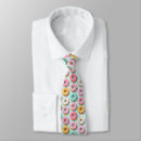 Search for snack ties Yummy