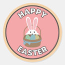Search for pascuas Felices