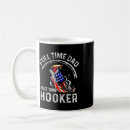 Search for florida man mugs National parks