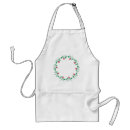Search for round aprons Circle
