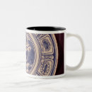Search for ming mugs Ceramic