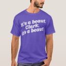 Search for beaut tshirts Vintage