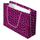 Search for zebra print gift bags Glitter
