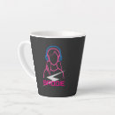 Search for baddie gifts Y2k