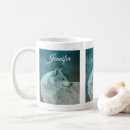 Search for grey wolf mugs Wild