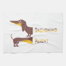 Search for sausage dog tea towels Pet