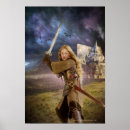 Search for lord of the rings posters Eowyn