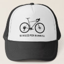 Search for burrito hats Funny