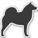 Search for finnish electronics Dog