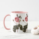 Search for blooming garden mugs Nature