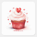 Search for happy valentines birthday stickers Cute