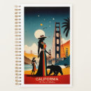 Search for lands photography California