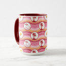 Search for palm tree beach mugs Ocean