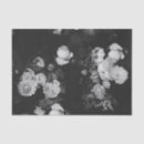 Search for fine art tissue paper Antique