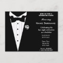 Search for stag invitations Groom