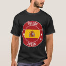 Search for toledo tshirts Hometown