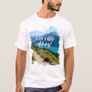 Search for hike tshirts Outdoors