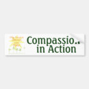 Search for organic bumper stickers Eco friendly