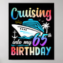 Search for for birthd art Travel memories