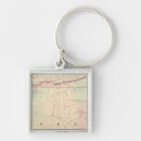 Search for oregon map key rings Washington