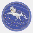 Search for mares stickers Horse