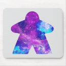 Search for clouds standard mouse mats Astronomy