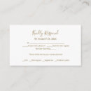 Search for car rsvp cards Calligraphy